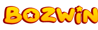 BOZWIN